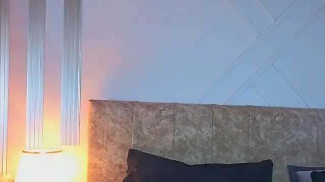 Snapshot of angelinarouse_ chatting on 22, 2, 2026 angelinarouse online show from 22, 2, 2026