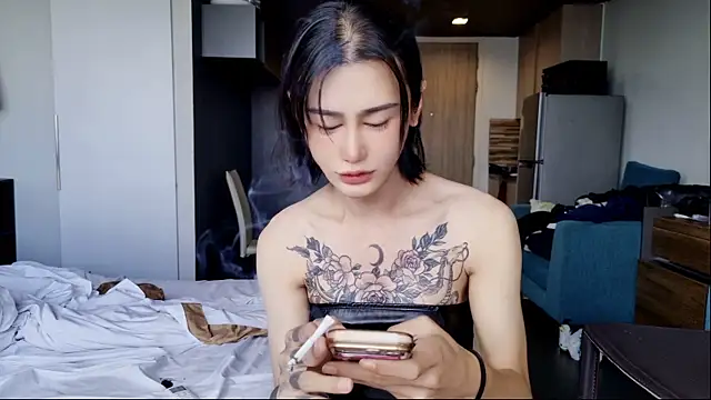Snapshot of Rainbow-sweet chatting on 25, 6, 2026 Rainbow-sweet online show from 25, 6, 2026