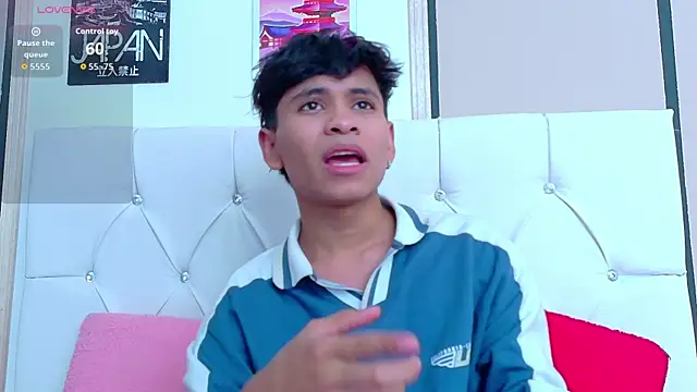 Snapshot of Ethan_Westt chatting on 14, 11, 2025 Ethan Westt online show from 14, 11, 2025