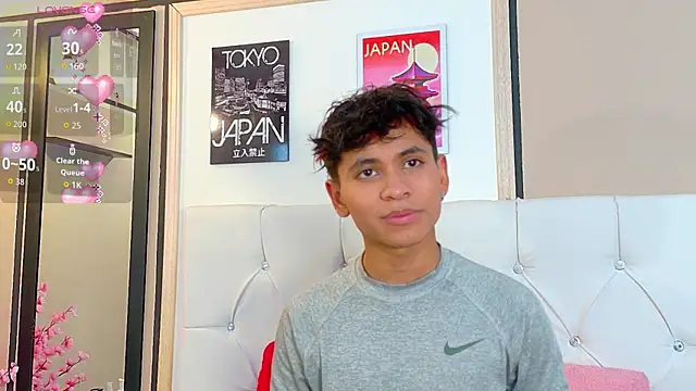 Snapshot of Ethan_Westt chatting on 15, 11, 2025 Ethan Westt online show from 15, 11, 2025