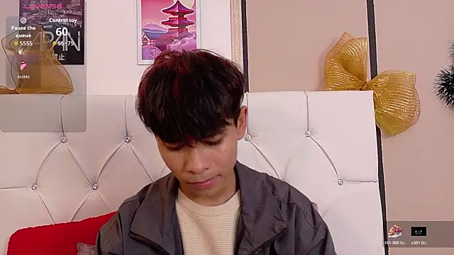 Snapshot of Ethan_Westt chatting on 1, 12, 2025 Ethan Westt online show from 1, 12, 2025