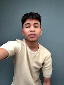 Ethan Westt online show from 6, 1, 2026