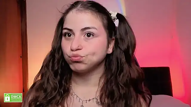 Taiga Cute online show from 15, 1, 2026