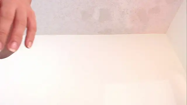 ammy collinsxh online show from 12, 2, 2026