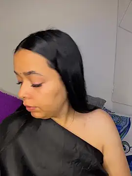 Deepika padukoneNisha online show from 21, 12, 2025