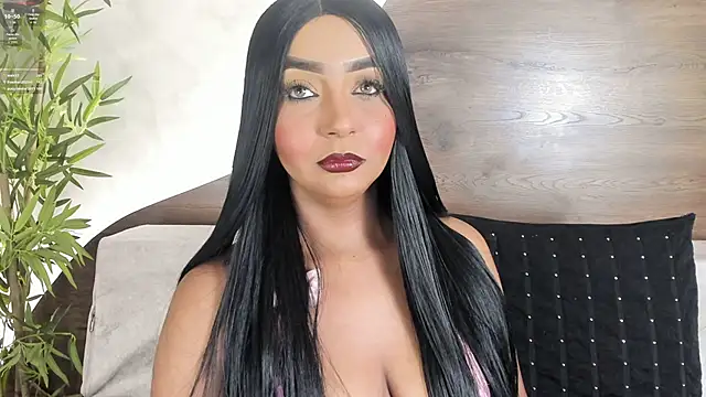 Snapshot of mia_lacy_ chatting on 26, 9, 2025 mia lacy online show from 26, 9, 2025