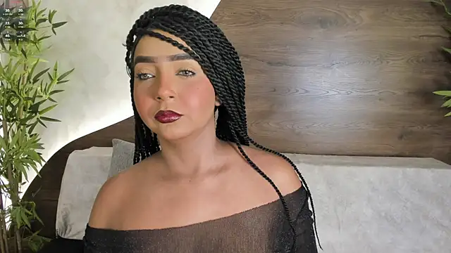Snapshot of mia_lacy_ chatting on 29, 9, 2025 mia lacy online show from 29, 9, 2025