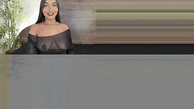 Snapshot of mia_lacy_ chatting on 6, 10, 2025 mia lacy online show from 6, 10, 2025