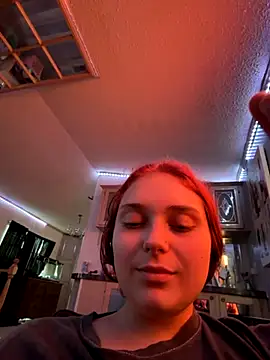 Snapshot of as_xys chatting on 23, 10, 2025 as xys online show from 23, 10, 2025