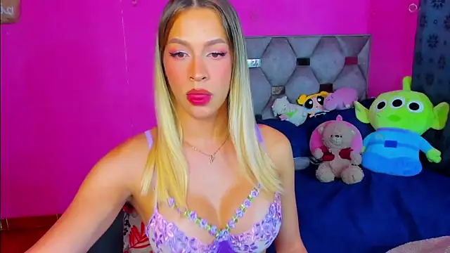 Snapshot of hanna_tss chatting on 6, 6, 2026 hanna tss online show from 6, 6, 2026