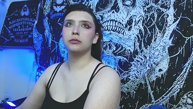 mikaskullcs online show from 8, 3, 2026