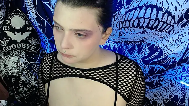 Snapshot of mikaskullcs chatting on 29, 6, 2026 mikaskullcs online show from 29, 6, 2026