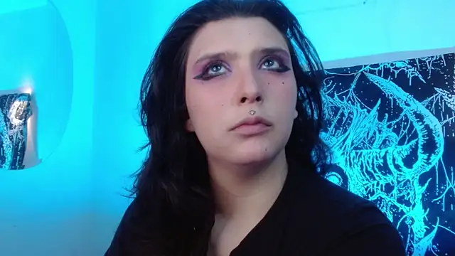 Snapshot of mikaskullcs chatting on 15, 7, 2026 mikaskullcs online show from 15, 7, 2026