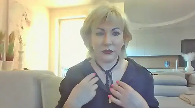 Snapshot of GabrielleTrue chatting on 21, 3, 2025 GabrielleTrue online show from 21, 3, 2025