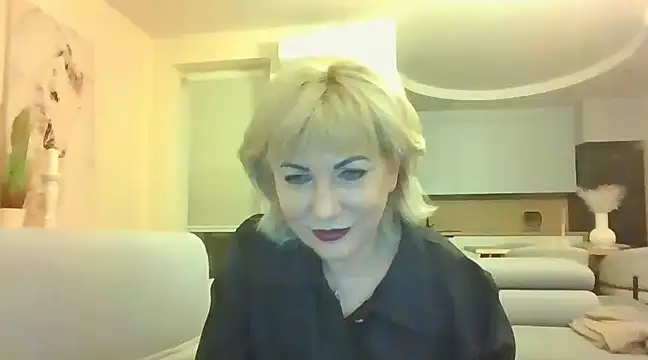 Snapshot of GabrielleTrue chatting on 21, 3, 2025 GabrielleTrue online show from 21, 3, 2025