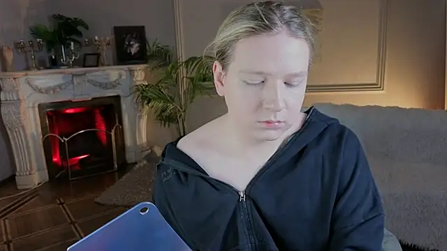 Jes Solar online show from 15, 11, 2025