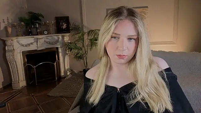 Jes Solar online show from 20, 11, 2025