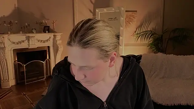 Jes Solar online show from 31, 1, 2026