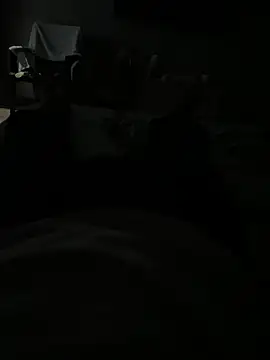 joker fucker fun online show from 21, 3, 2025