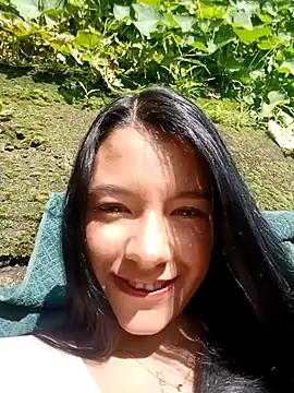 Snapshot of adrianagilton chatting on 21, 3, 2025 adrianagilton online show from 21, 3, 2025