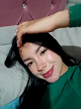 Snapshot of adrianagilton chatting on 18, 10, 2025 adrianagilton online show from 18, 10, 2025