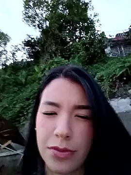 Snapshot of adrianagilton chatting on 1, 11, 2025 adrianagilton online show from 1, 11, 2025