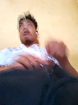 Snapshot of nipu_9 chatting on 8, 2, 2026 nipu 9 online show from 8, 2, 2026