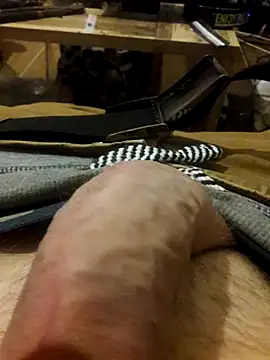 Tomassasdss online show from 11, 10, 2025