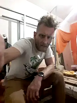 Tomassasdss online show from 12, 10, 2025