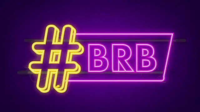 nei girl online show from 1, 10, 2025