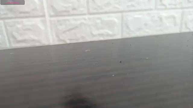 nei girl online show from 1, 12, 2025