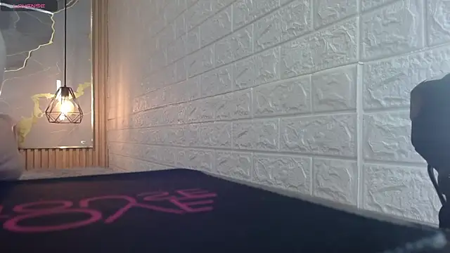 Snapshot of nei_girl chatting on 22, 2, 2026 nei girl online show from 22, 2, 2026