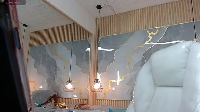 Snapshot of nei_girl chatting on 26, 2, 2026 nei girl online show from 26, 2, 2026