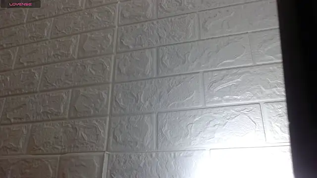 Snapshot of nei_girl chatting on 2, 3, 2026 nei girl online show from 2, 3, 2026