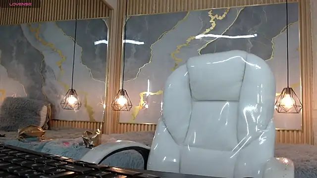 nei girl online show from 21, 3, 2026