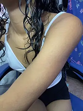 taimara 1 online show from 20, 12, 2025