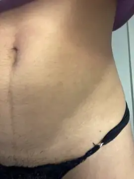 taimara 1 online show from 1, 2, 2026