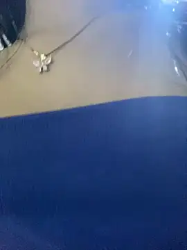 taimara 1 online show from 23, 2, 2026