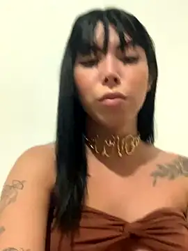 Snapshot of melanysophie chatting on 24, 9, 2025 melanysophie online show from 24, 9, 2025