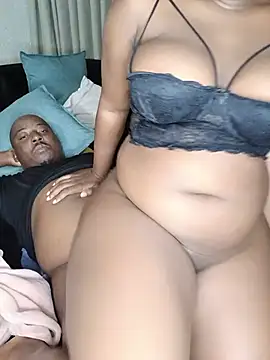 Bootylioustits online show from 16, 5, 2026