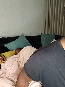 Bootylioustits online show from 16, 5, 2026