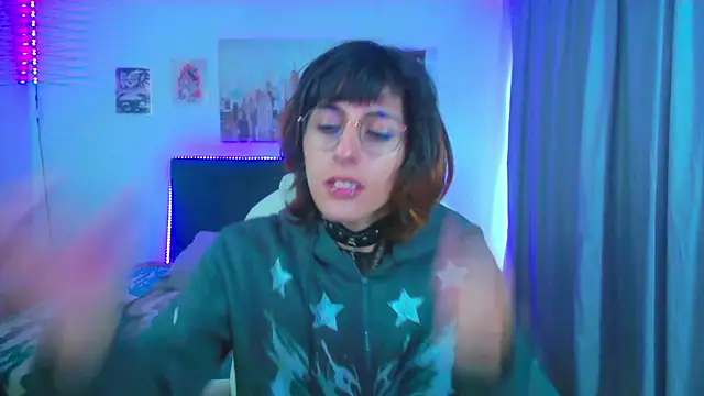 Snapshot of goth_minerva chatting on 16, 6, 2026 goth minerva online show from 16, 6, 2026