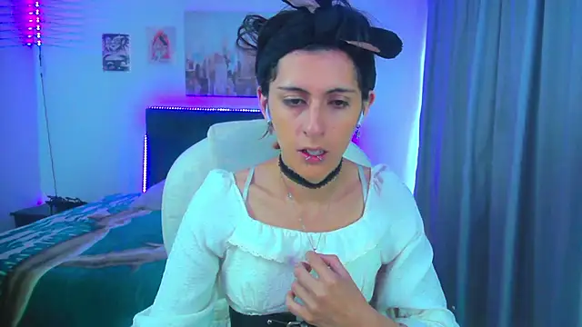 Snapshot of goth_minerva chatting on 26, 6, 2026 goth minerva online show from 26, 6, 2026