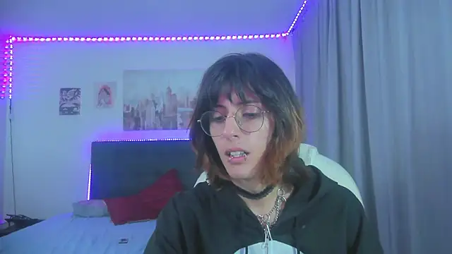 Snapshot of goth_minerva chatting on 17, 7, 2026 goth minerva online show from 17, 7, 2026