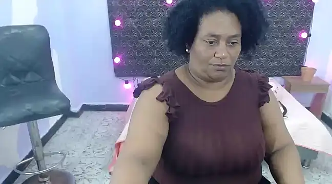 Sharon-stager online show from 21, 3, 2025