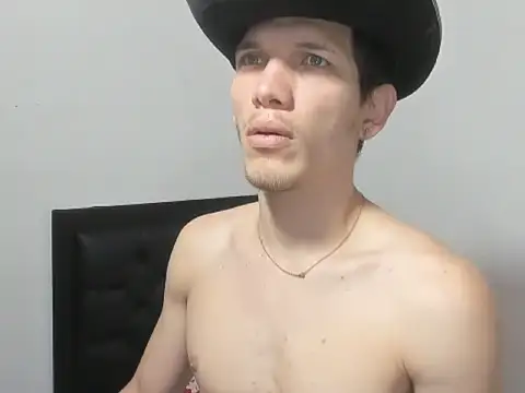 kevinkewman online show from 8, 11, 2025