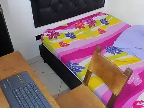 kevinkewman online show from 24, 11, 2025