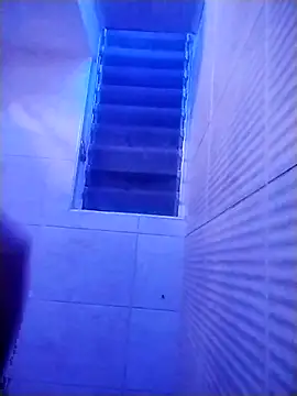 Snapshot of daika31 chatting on 19, 3, 2025 daika31 online show from 19, 3, 2025