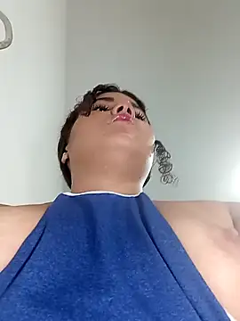 Snapshot of daika31 chatting on 10, 10, 2025 daika31 online show from 10, 10, 2025