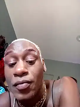 ItsBarbieBitcxxxx69 online show from 29, 9, 2025